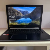 Acer Aspire A515-41 G