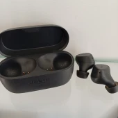 Casti Jabra 217087 Elite 3