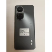 Telefon Oppo Reno 10 Pro 256 GB Graphite