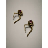 Cercei 583* 4.60 grame