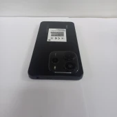 Telefon Xiaomi Redmi Note 14 256 GB Black