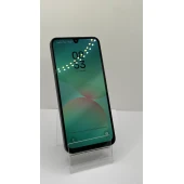 Telefon Samsung Galaxy A26 128 GB Black