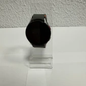 Ceas inteligent Samsung Galaxy Watch 7