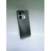TelefonOPPO A40 m 8/256GB  Black