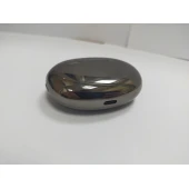 Căști realmi Buds Air 6 Pro