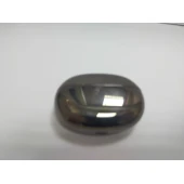 Căști realmi Buds Air 6 Pro