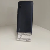 Telefon Xiaomi redmi 9a 32gb Black