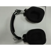 Căști TR A 40+MIXAMP