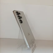 Telefon Samsung Galaxy S25 Ultra 256 GB Gray