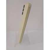 Telefon Samsung Galaxy A15 128 GB Lime