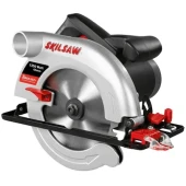 Ferăstrău circular Skilsaw 5140