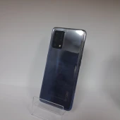Telefon Oppo A74 128 GB Blue