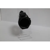 Ceas inteligent Samsung Galaxy Watch 3