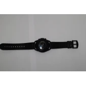 Ceas inteligent Samsung Galaxy Watch 3