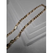 Brățară Din Aur Proba 585* 2,69gr