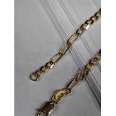 Brățară Din Aur Proba 585* 2,69gr