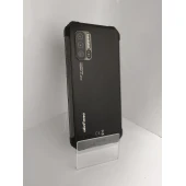 Telefon Ulefone Armor 7 128 GB Black