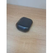 Samsung Galaxy Buds 3 Fe Black