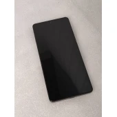 Telefon Xiaomi Redmi Note 13 Pro 256 GB Blue