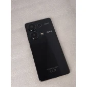 Telefon Xiaomi Redmi Note 13 Pro 256 GB Blue