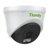 TIANDY TC-C32XN