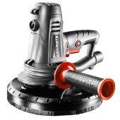 Mașină de nivelat GRAPHITE 1050W