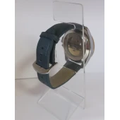 Ceas Martyn Line 3905