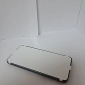 Telefon Samsung Galaxy A56 256 GB Gray