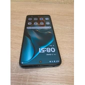 Telefon Motorola Moto G05 128 GB Green