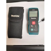 Telemetru Makita LD050P