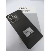 Telefon Oppo A5 Pro 256 GB Brown