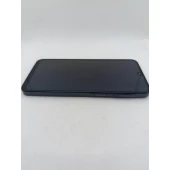 Telefon Samsung Galaxy A16 128 GB Black