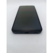 Telefon Samsung Galaxy A16 128 GB Black