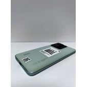 Telefon Xiaomi Redmi Note 12S 256 GB Mint Green