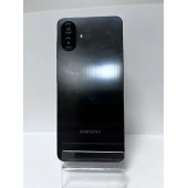 Telefon Samsung Galaxy A07 256 GB, Black