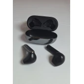 Căști Huawei FreeBuds SE 3