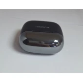 Căști Huawei FreeBuds SE 3