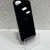 Telefon Apple iPhone SE 64 GB Black