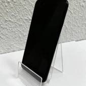 Telefon Apple iPhone SE 64 GB Black