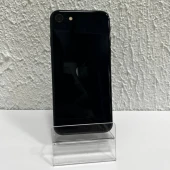 Telefon Apple iPhone SE 64 GB Black