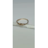 Inel din Aur 585* 0.91gr