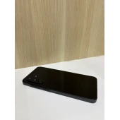 Telefon Samsung Galaxy A26 128 GB Black