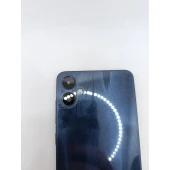 Telefon Samsung Galaxy A05 64 GB Dark Blue