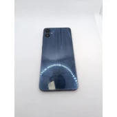 Telefon Samsung Galaxy A05 64 GB Dark Blue