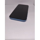 Telefon Apple iPhone 13 256 GB Blue