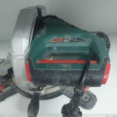 Ferăstrău Metabo Ks216 m