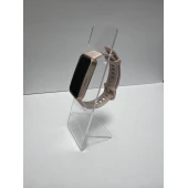 HUAWEI Band 8 Smart Watch