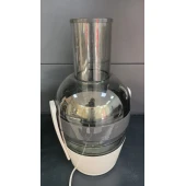 Mixer Philips HR1855
