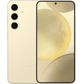 Telefon Samsung Galaxy S24 256 GB Amber Yellow