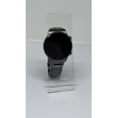 Smart Watch Huawei GT 1Pro 46mm black